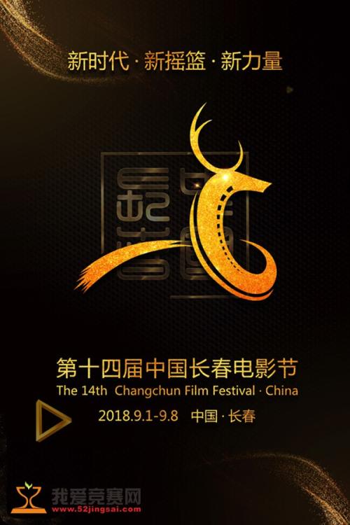 怎么做假日本京都府立大學毕业证